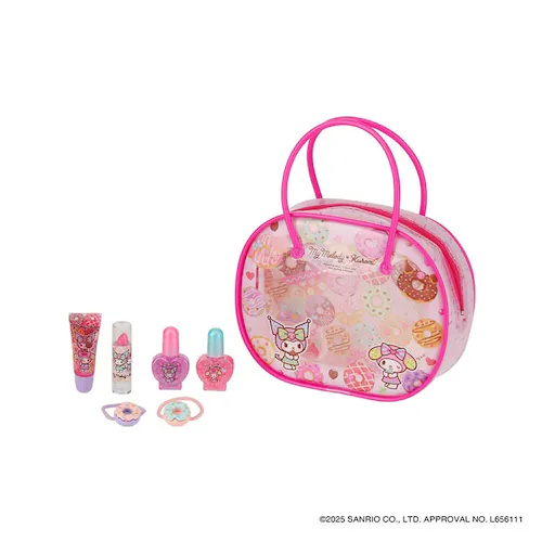 ���C�X �T�����I �R�X���n���h�o�b�O �}�C�����f�B�E�N���~DD 900068 �y�v���U�Z���N�g�z_0