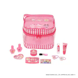 ���C�X �T�����I�L�����N�^�[�Y�o �r�j�[���o�j�e�B���C�N�A�b�v�o�b�O 900069 �y�v���U�Z���N�g�z