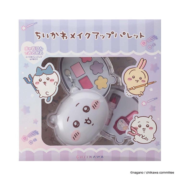 ���C�X �������� ���C�N�A�b�v�p���b�g 900025 �y�v���U�Z���N�g�z