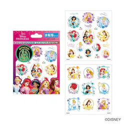 �y�N���X�}�X�Z�[���z���C�X �V�[�N���b�g�}�W�b�N �Â�݂Ō���{�f�B�V�[���i���]�ʁj/�f�B�Y�j�[�v�����Z�X 910013 �y�v���U�Z���N�g�z