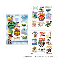 �y�N���X�}�X�Z�[���z���C�X �V�[�N���b�g�}�W�b�N �Â�݂Ō���{�f�B�V�[���i���]�ʁj/�g�C�E�X�g�[���[ 910014 �y�v���U�Z���N�g�z