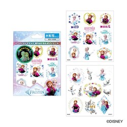 �y�N���X�}�X�Z�[���z���C�X �V�[�N���b�g�}�W�b�N �Â�݂Ō���{�f�B�V�[���i���]�ʁj/�A�i�Ɛ�̏��� 910016 �y�v���U�Z���N�g�z