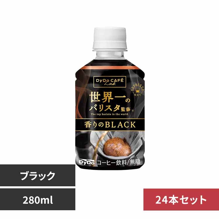 �_�C�h�[�h�����R 24�{ �_�C�h�J�t�F���{�u���b�N ���E��o���X�^ �y�v���U�Z���N�g�z