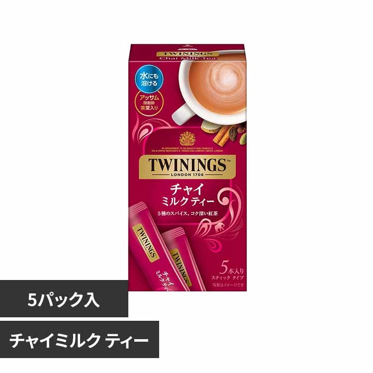 �Љ����Y �g���C�j���O �`���C�~���N �e�B�[ �y�v���U�Z���N�g�z