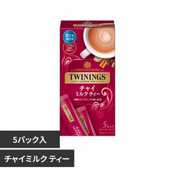 �Љ����Y �g���C�j���O �`���C�~���N �e�B�[ �y�v���U�Z���N�g�z