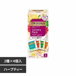 �Љ����Y �g���C�j���O�@�n�[�u�e�B�[�o���G�e�B�p�b�N �y�v���U�Z���N�g�z