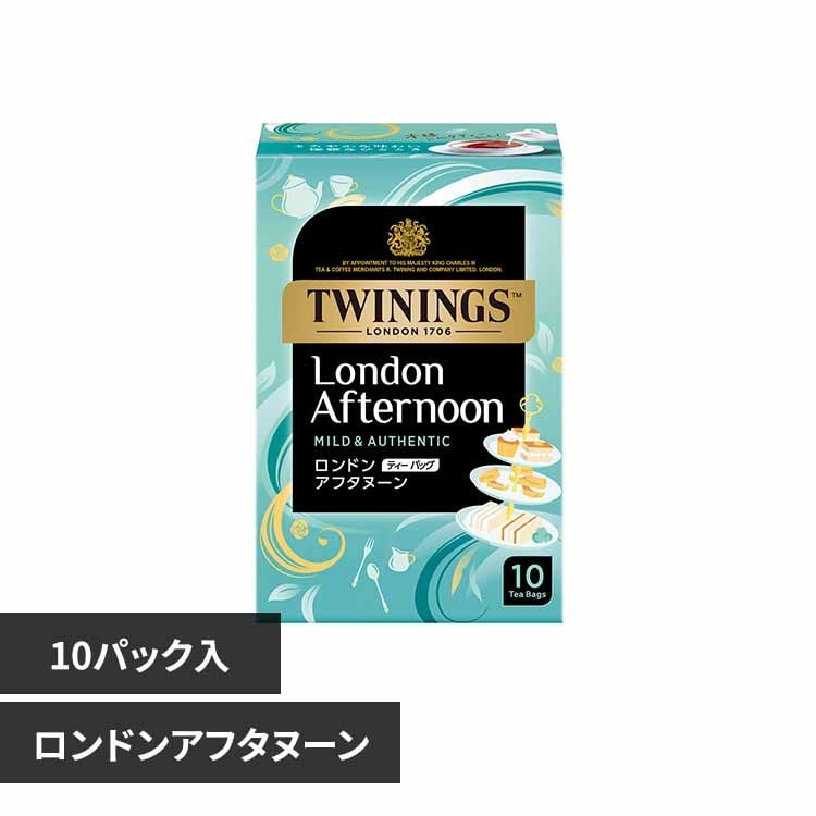 �Љ����Y �g���C�j���O �����h���A�t�^�k�[���y�v���U�Z���N�g�z