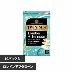 �Љ����Y �g���C�j���O �����h���A�t�^�k�[���y�v���U�Z���N�g�z