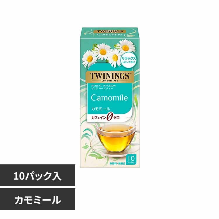 �Љ����Y �g���C�j���O �J���~�[���y�v���U�Z���N�g�z