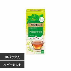 �Љ����Y �g���C�j���O �y�p�[�~���g�y�v���U�Z���N�g�z