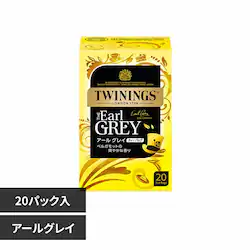 �Љ����Y �g���C�j���O �A�[���O���C�y�v���U�Z���N�g�z