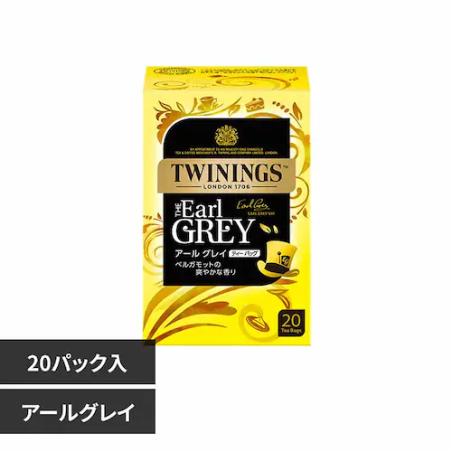 �Љ����Y �g���C�j���O �A�[���O���C�y�v���U�Z���N�g�z_0