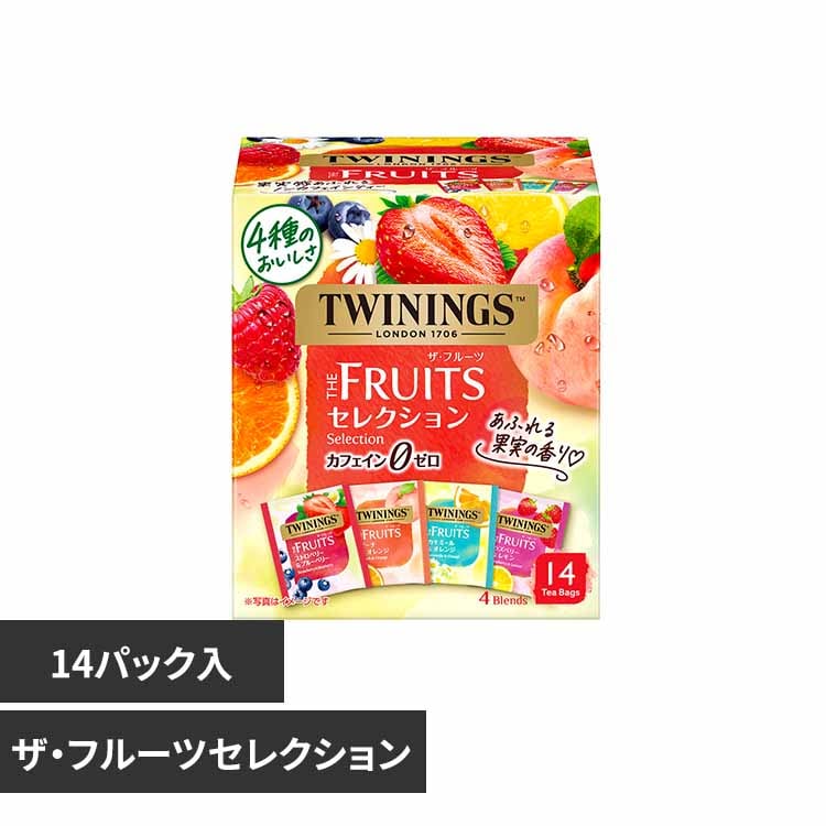 �Љ����Y �g���C�j���O �U�E�t���[�c�@�Z���N�V�����y�v���U�Z���N�g�z