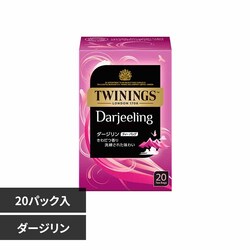 �Љ����Y �g���C�j���O �_�[�W����