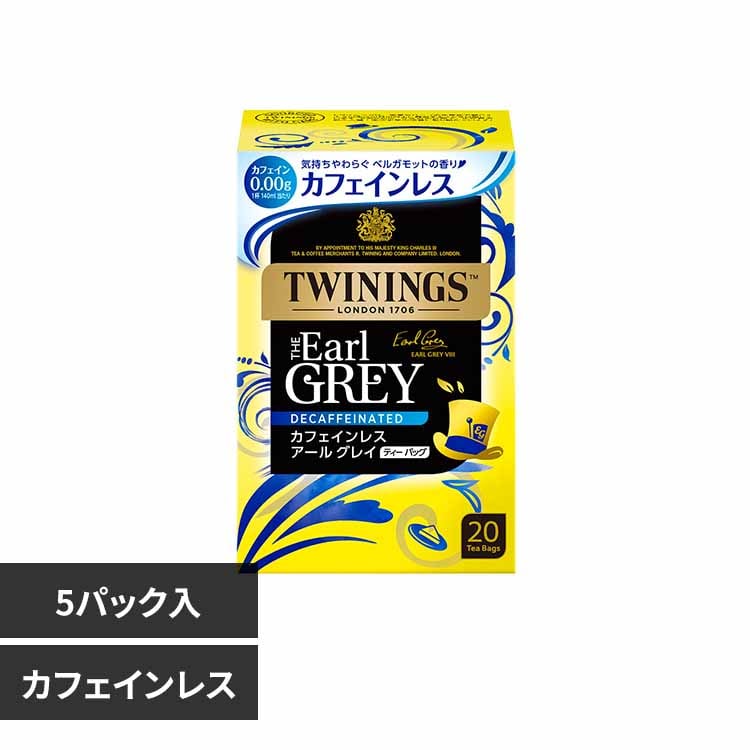 �Љ����Y �g���C�j���O �J�t�F�C�����X�A�[���O���C �y�v���U�Z���N�g�z