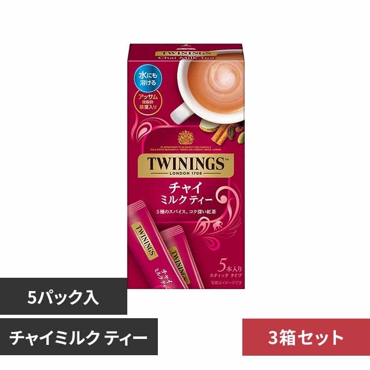 �Љ����Y 3���g���C�j���O �`���C�~���N �e�B�[ �y�v���U�Z���N�g�z