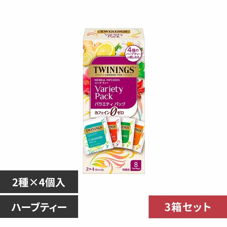 �Љ����Y 3���g���C�j���O �n�[�u�e�B�[�o���G�e�B�p�b�N �y�v���U�Z���N�g�z