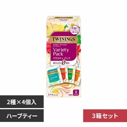 �Љ����Y 3���g���C�j���O �n�[�u�e�B�[�o���G�e�B�p�b�N �y�v���U�Z���N�g�z