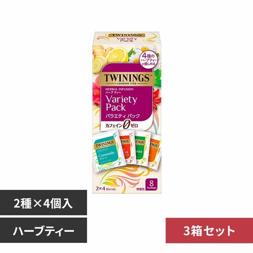 �Љ����Y 3���g���C�j���O �n�[�u�e�B�[�o���G�e�B�p�b�N �y�v���U�Z���N�g�z_0