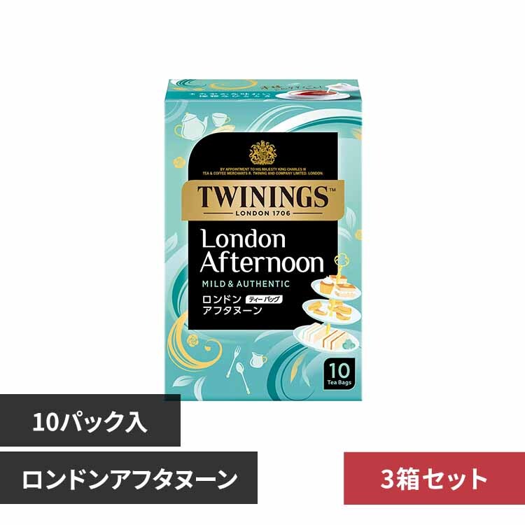 �Љ����Y 3���g���C�j���O �����h���A�t�^�k�[���y�v���U�Z���N�g�z