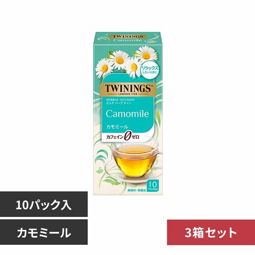 �Љ����Y 3���g���C�j���O �J���~�[���y�v���U�Z���N�g�z_0