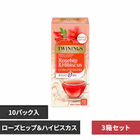 �Љ����Y 3���g���C�j���O ���[�Y�q�b�v���n�C�r�X�J�X