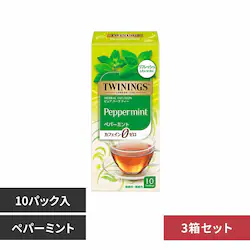 �Љ����Y 3���g���C�j���O �y�p�[�~���g�y�v���U�Z���N�g�z