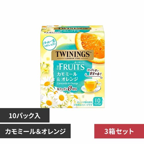 �Љ����Y 3���g���C�j���O �U�E�t���[�c�@�J���~�[�����I�����W �y�v���U�Z���N�g�z_0