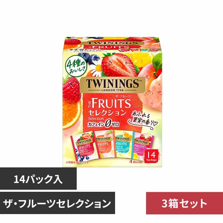 �Љ����Y 3���g���C�j���O �U�E�t���[�c�@�Z���N�V�����y�v���U�Z���N�g�z