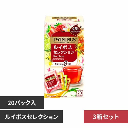 �Љ����Y 3���g���C�j���O ���C�{�X�Z���N�V�����y�v���U�Z���N�g�z_0