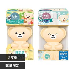 NS�t�@�[�t�@��W���p�� �t�@�[�t�@�X�g�[���[���킠��E�I�b�V���{�t�@�[�t�@�X�g�[���[�_��� �t���[�c�p�[�e�B�[