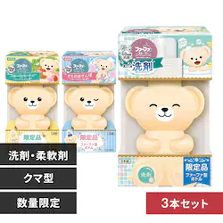 NS�t�@�[�t�@��W���p�� �t�@�[�t�@�X�g�[���[���킠��E�I�b�V���{�_��܃t���[�c�p�[�e�B�[�{�_��܂���̂��U�� 