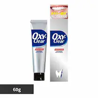 �I�L�V�[�N���A �z���C�g�j���O�g�D�[�X�y�[�X�g�U�O�� �y�v���U�Z���N�g�z