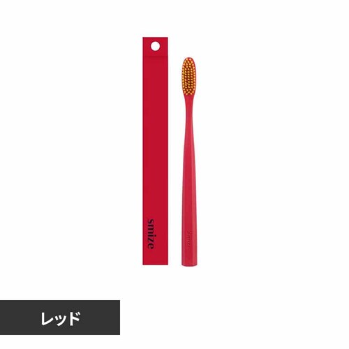 �X�}�C�Y���u���V ���b�h�y�v���U�Z���N�g�z_0