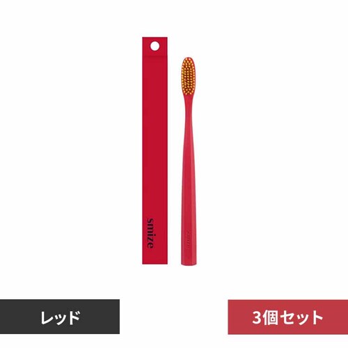 �y3�Z�b�g�z�X�}�C�Y���u���V ���b�h�y�v���U�Z���N�g�z_0