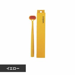 �X�}�C�Y��u���V �C�G���[�y�v���U�Z���N�g�z