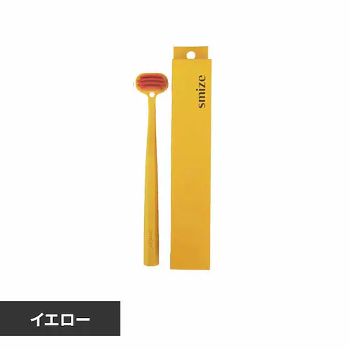 �X�}�C�Y��u���V �C�G���[�y�v���U�Z���N�g�z_0