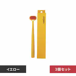 �y3�Z�b�g�z�X�}�C�Y��u���V �C�G���[�y�v���U�Z���N�g�z