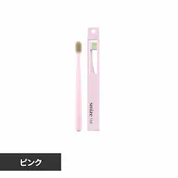 �X�}�C�Y���C�g���u���V �s���N�y�v���U�Z���N�g�z