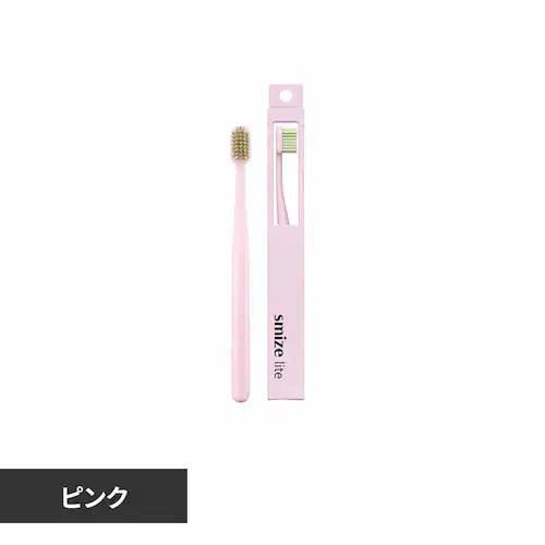 �X�}�C�Y���C�g���u���V �s���N�y�v���U�Z���N�g�z_0