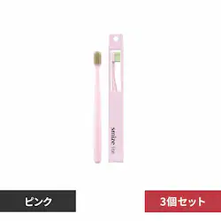 �y3�Z�b�g�z�X�}�C�Y���C�g���u���V �s���N�y�v���U�Z���N�g�z