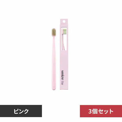 �y3�Z�b�g�z�X�}�C�Y���C�g���u���V �s���N�y�v���U�Z���N�g�z_0