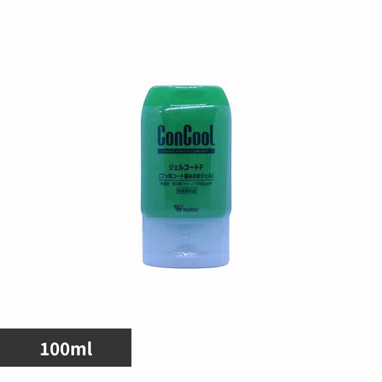 �R���N�[��F 100ml �y�v���U�Z���N�g�z