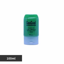 �R���N�[��F 100ml �y�v���U�Z���N�g�z