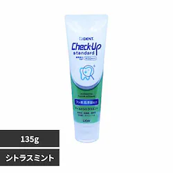 �`�F�b�N�A�b�v�X�^���_�[�h 135g �V�g���X�~���g�y�v���U�Z���N�g�z