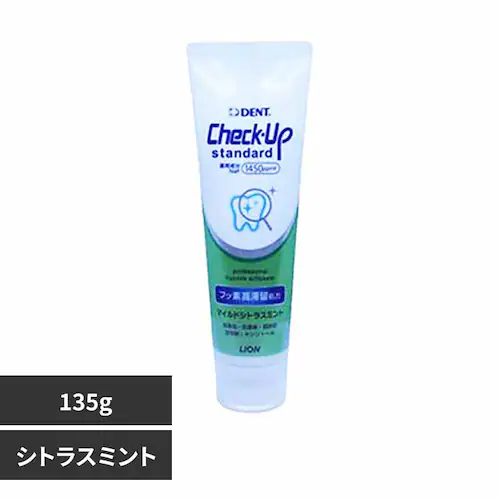 �`�F�b�N�A�b�v�X�^���_�[�h 135g �V�g���X�~���g�y�v���U�Z���N�g�z_0