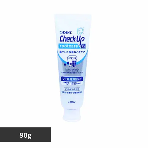 �`�F�b�N�A�b�v ���[�g�P�A 90g �y�v���U�Z���N�g�z_0