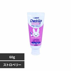 �`�F�b�N�A�b�v�R�h�� 60g �X�g���x���[�y�v���U�Z���N�g�z