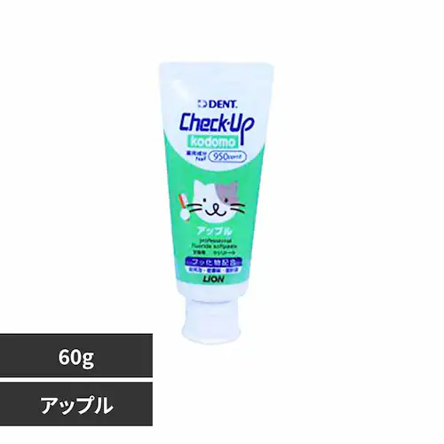 �`�F�b�N�A�b�v�R�h�� 60g �A�b�v���y�v���U�Z���N�g�z_0