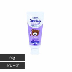 �`�F�b�N�A�b�v�R�h�� 60g �O���[�v